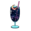 City_Drink