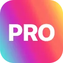 codesign_pro