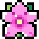 tag_blossom