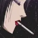 EmmaSmoke