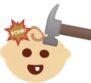 babybonk