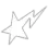 starrestawhtie