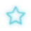 starrendless
