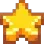 starpixelated