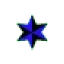 starbits