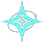 staa