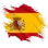 spflag