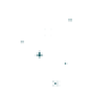 sparklesblue
