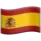 spainflag