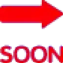 soon