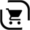 shoppingcard