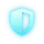 shieldddd