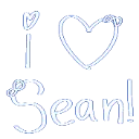 ilovesean