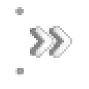 rrightwhite