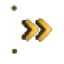 rrightorange