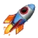 rocketgoinguppp