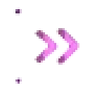 rightpinkl