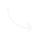 rightfine