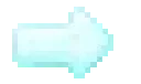rightbluee