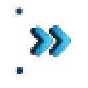 rightblue