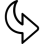 rigghtttblack