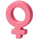 emoji_34