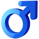 emoji_35