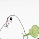 big_fart