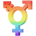 emoji_36