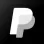ppblack