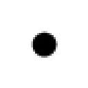 pointeopening