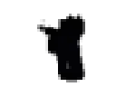 pistolrrolling