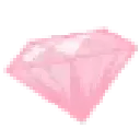 pinkydiamondy