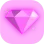 pinkdiamond
