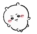 emoji_134