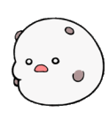emoji_135