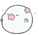 emoji_136