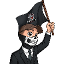 :temflagbloodtrain: