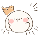 emoji_137