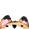 Peek