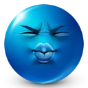 holdlaugh