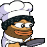 emoji_140