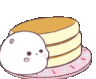 emoji_141
