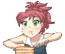 emoji_141