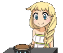 emoji_143