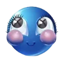 teehee