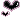 emoji_148