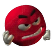 deutsc39Grrrr Discord emoji