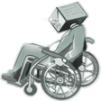 deutsc39Silber Discord emoji