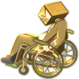 deutsc39Gold Discord emoji